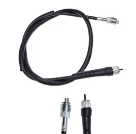 linka-licznika-suzuki-gs-gsx-550-750-850-1000-1100