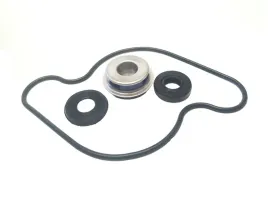 uszczelniacz-pompa-wody-suzuki-sv-dl-650-99-19r