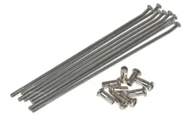 szprycha-szprychy-suzuki-rm-125-250-500-tyl-19
