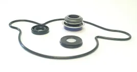 uszczelniacz-pompa-wody-suzuki-sv-dl-tl-1000