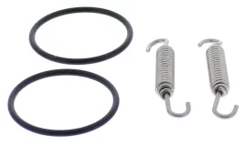 sprezyny-o-ring-wydechu-ktm-sx-exc-125-200-250-300