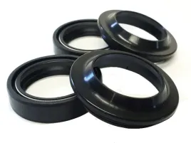 uszczelniacze-zawieszenia-kawasaki-en-500-90-93