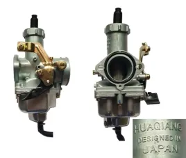 gaznik-quad-atv-200-250-bashan-shineray-loncin-kymco-kxr-mxu-maxxer-250-300