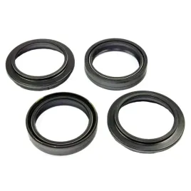 uszczelniacze-zawieszenia-honda-vtx-1800-01-06-cbr-900-rr-93-99