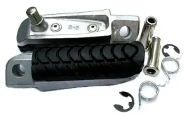 podnozki-podnozek-kawasaki-z-650-ninja-900-kle-300