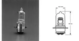 zarowka-halogenowa-h6m-12v-35-35w-p15d-25-1