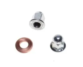 nakretka-kolpakowa-szpilki-cylindra-m8-8-mm