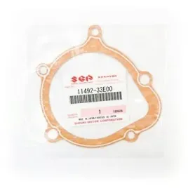 uszczelka-rozrusznika-suzuki-gsr-gsx-s-gsx-r-600-750-1000-oryginal