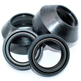 uszczelniacze-zawieszenia-suzuki-gn-250-gs-400-450
