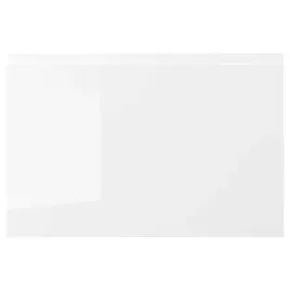 ikea-voxtorp-front-szuflady-polysk-bialy-60x40-cm