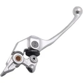 dzwignia-hamulca-honda-cb-cbr-1100-xx-x11-97-08