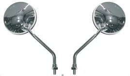 lusterko-para-honda-cb-500-750-1000-1100