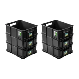 6x-pojemnik-kontener-bruno-eco-grafit-l-wytrzymaly-z-uchwytami-modulowy