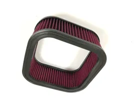 filtr-powietrza-harley-davidson-v-rod-02-17