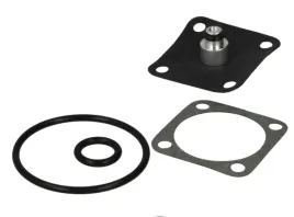 zestaw-naprawczy-kranika-suzuki-gsx-250-400-750