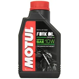 olej-do-zawieszenia-lag-motul-fork-oil-10w-medium