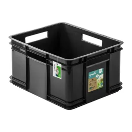 pojemnik-kontener-bruno-eco-grafit-xl-wytrzymaly-z-4-uchwytami-modulowy