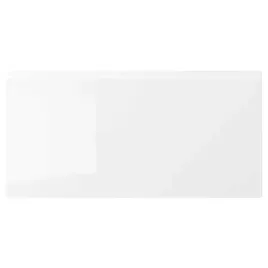 ikea-voxtorp-front-szuflady-polysk-bialy-80x40-cm