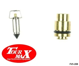 zaworek-gaznika-hyosung-gt-gv-ms3-125-250