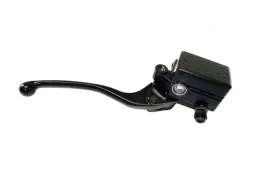 pompa-hamulca-przod-honda-cx-gl-500-650-1000-1100
