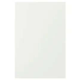 ikea-veddinge-drzwi-bialy-40x60-cm