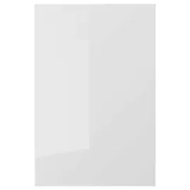ikea-ringhult-drzwi-polysk-jasnoszary-40x60-cm