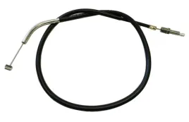 nowa-linka-sprzegla-suzuki-gsr-gsx-s-750-oryginal
