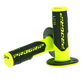 manetki-progrip-801-zolte-cross-enduro-suzuki-rm