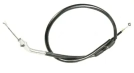 nowa-linka-sprzegla-oem-yamaha-xj6-n-s-f-09-16r