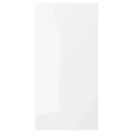 ikea-ringhult-drzwi-polysk-bialy-40x80-cm