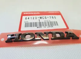 nowy-emblemat-naklejka-honda-st-1300-pan-european