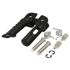 podnozki-przod-suzuki-gsx-r-600-750-1000-01-18r