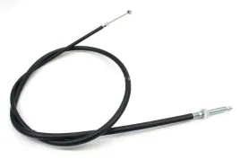 nowa-linka-sprzegla-oem-honda-vtx-1300-s-r-03-07r