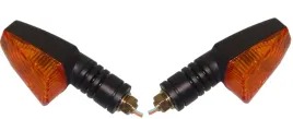 kierunkowskaz-y-para-yamaha-bt-1100-bulldog-02-06r