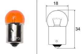 zarowka-kierunkowskazu-ba15s-12v-10w-pomaranczowa