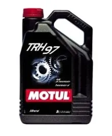 olej-motul-trh-97-do-dyfra-suzuki-lt-a-king-quad
