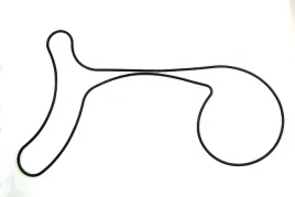 uszczelka-o-ring-pompy-wody-honda-ctx-st-1300