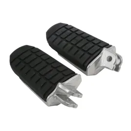 podnozek-podnozki-para-przod-honda-gl-1800-01-08