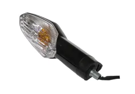 kierunkowskaz-przod-prawy-honda-cbf-cbr-125-09-15
