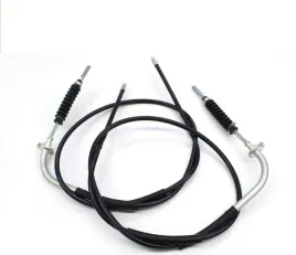 linka-hamulca-przod-suzuki-lt-80-87-06-r-oryginal