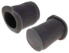 filtr-powietrza-gabka-suzuki-tu-gs-gn-125-250