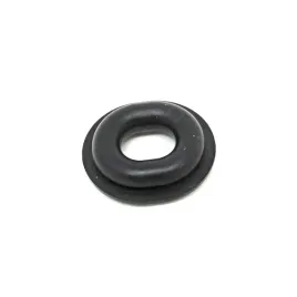 guma-montazowa-honda-cb-gl-vtx-xrv-xr-nx-xl-xr