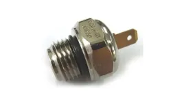 czujnik-temperatury-chlodnicy-honda-nes-125-150