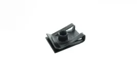 blaszka-pin-nut-montazowa-sruby-owiewki-5-mm-m5