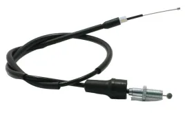 nowa-linka-gazu-yamaha-yfm-550-700-grizzly-07-