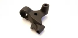 uchwyt-mocowanie-lusterka-honda-cb-600-hornet-07-cbr-600-11-cbf-600-08-