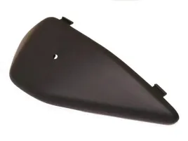 oslona-plastik-lewy-gmola-gmol-honda-st-1100-90-01
