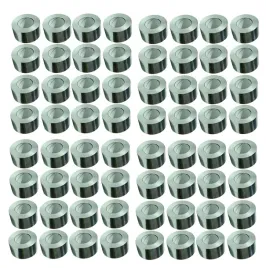 tasma-aluminiowa-kominkowa-max-350c-50mm-x-10m-karton-36szt