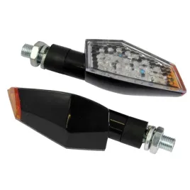 kierunkowskaz-para-led-kawasaki-z-750-800-1000-er6