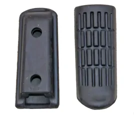 guma-podnozka-przod-honda-cbf-500-600-1000-vfr-800